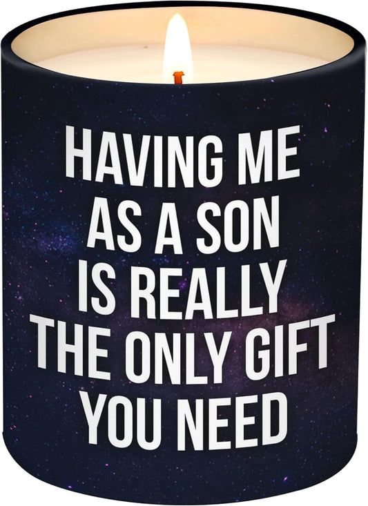 https://m.media-amazon.com/images/I/718wdYaTMFL._AC_SL1500_.jpg
