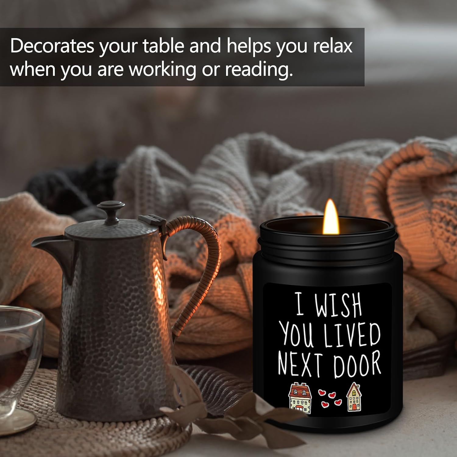 https://m.media-amazon.com/images/I/7194b32FUqL._AC_SL1500_.jpg