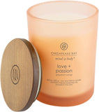 https://m.media-amazon.com/images/I/719JXwYTLeL._AC_SL1500_.jpg