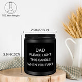 https://m.media-amazon.com/images/I/719RGjN6aqL._AC_SL1500_.jpg