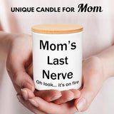 https://m.media-amazon.com/images/I/719WpV9pAYL._AC_SL1500_.jpg