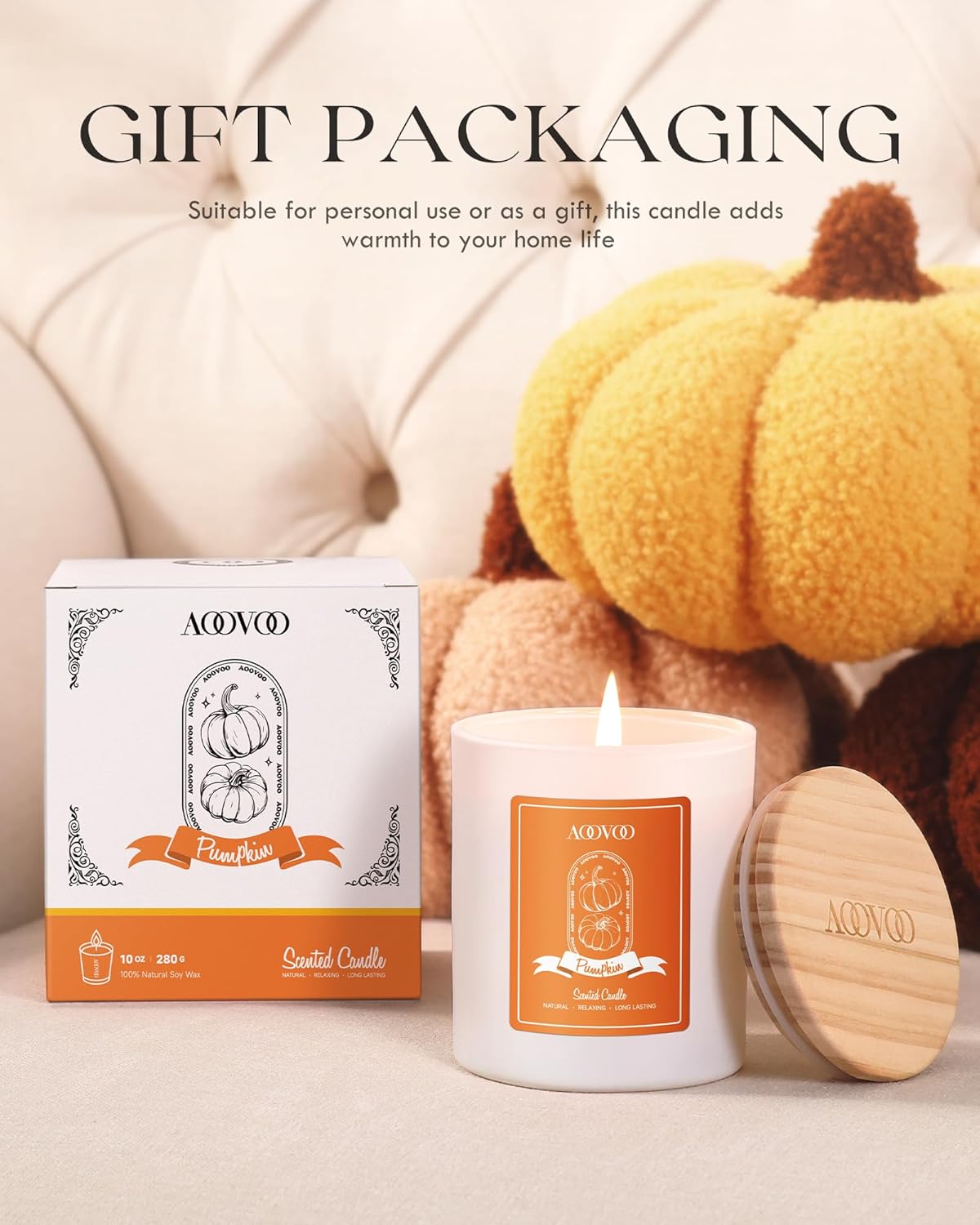 https://m.media-amazon.com/images/I/719xmQ5-JUL._AC_SL1500_.jpg