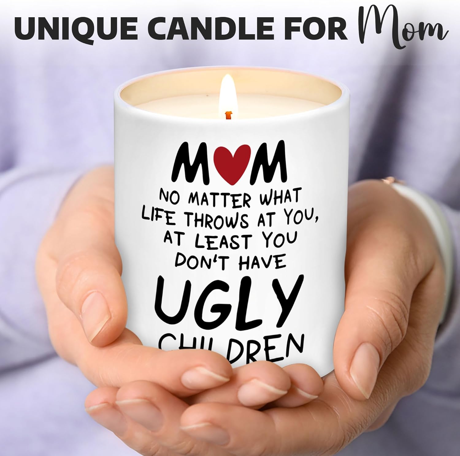 https://m.media-amazon.com/images/I/71AeHlWf3qL._AC_SL1500_.jpg