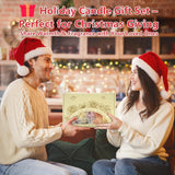https://m.media-amazon.com/images/I/71BAypxHrGL._AC_SL1500_.jpg