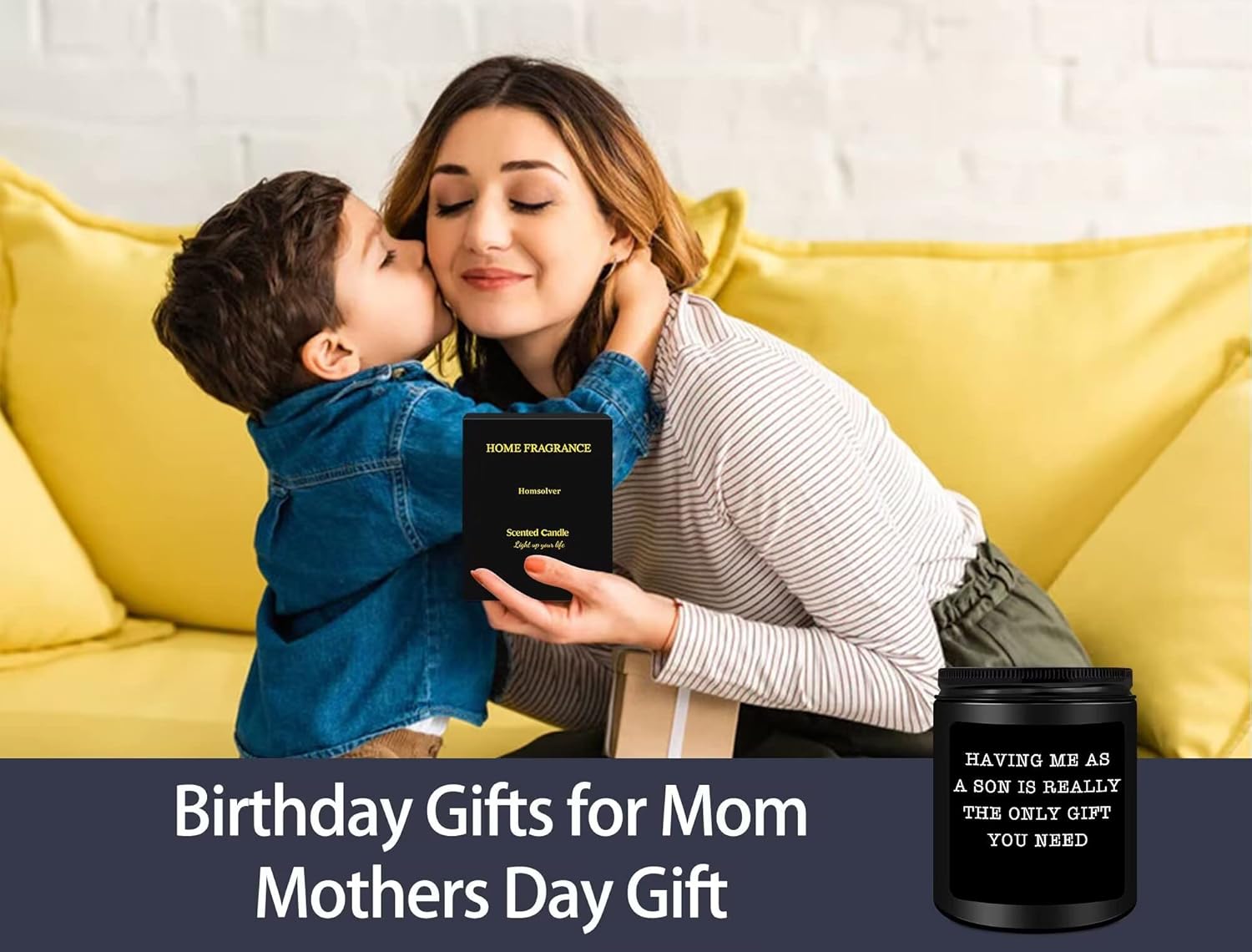 https://m.media-amazon.com/images/I/71BOZtphIkL._AC_SL1500_.jpg