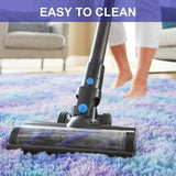Ophanie Area Rugs for Living Room Bedroom, Upgrade Non - Slip Fluffy Soft Grey Shag Carpet, Indoor Floor Gray 4x6 Fuzzy Shaggy Living Room Plush Rug for Kids Home Dorm Decor Aesthetic - Homesidy.com