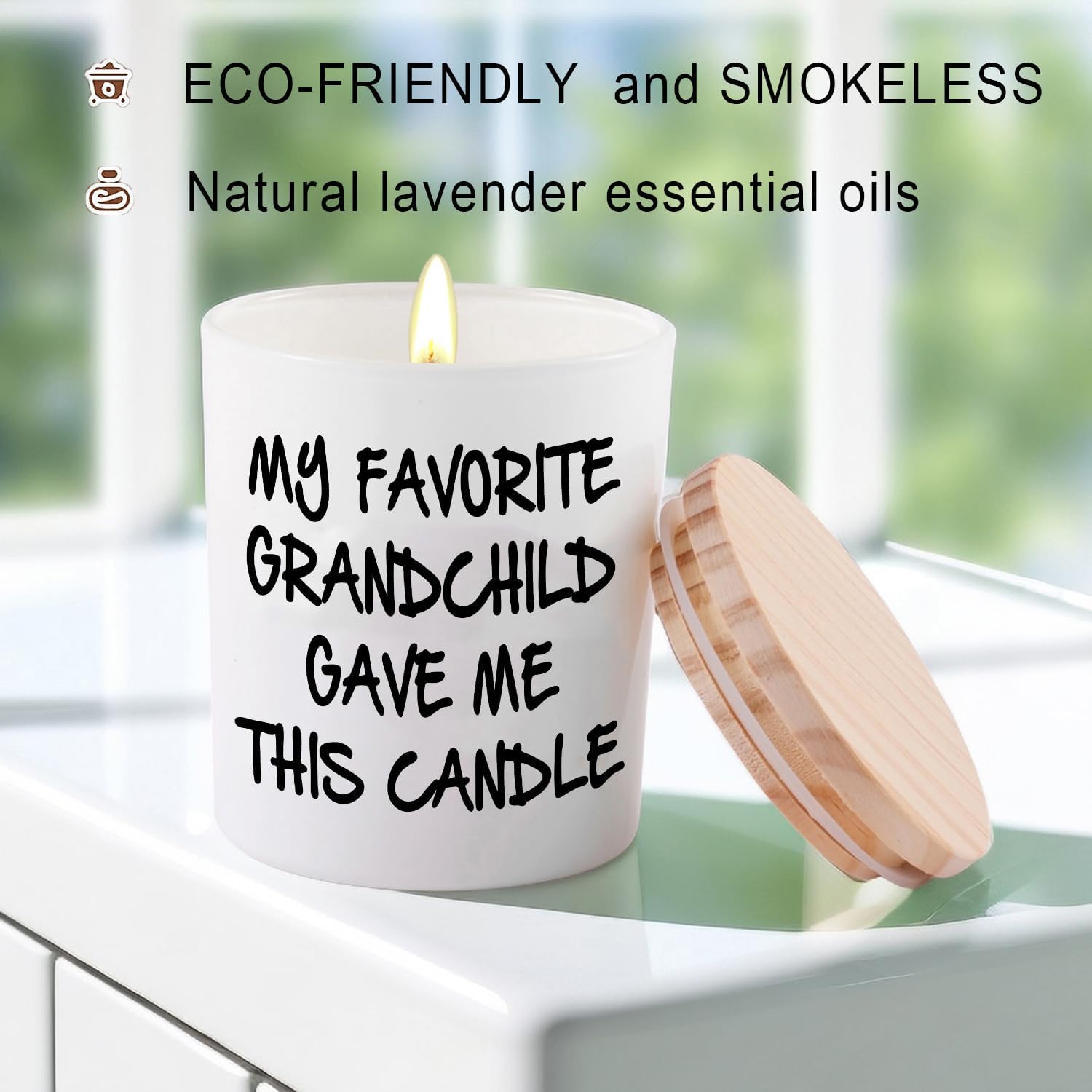 https://m.media-amazon.com/images/I/71DJxtLbv0L._AC_SL1500_.jpg