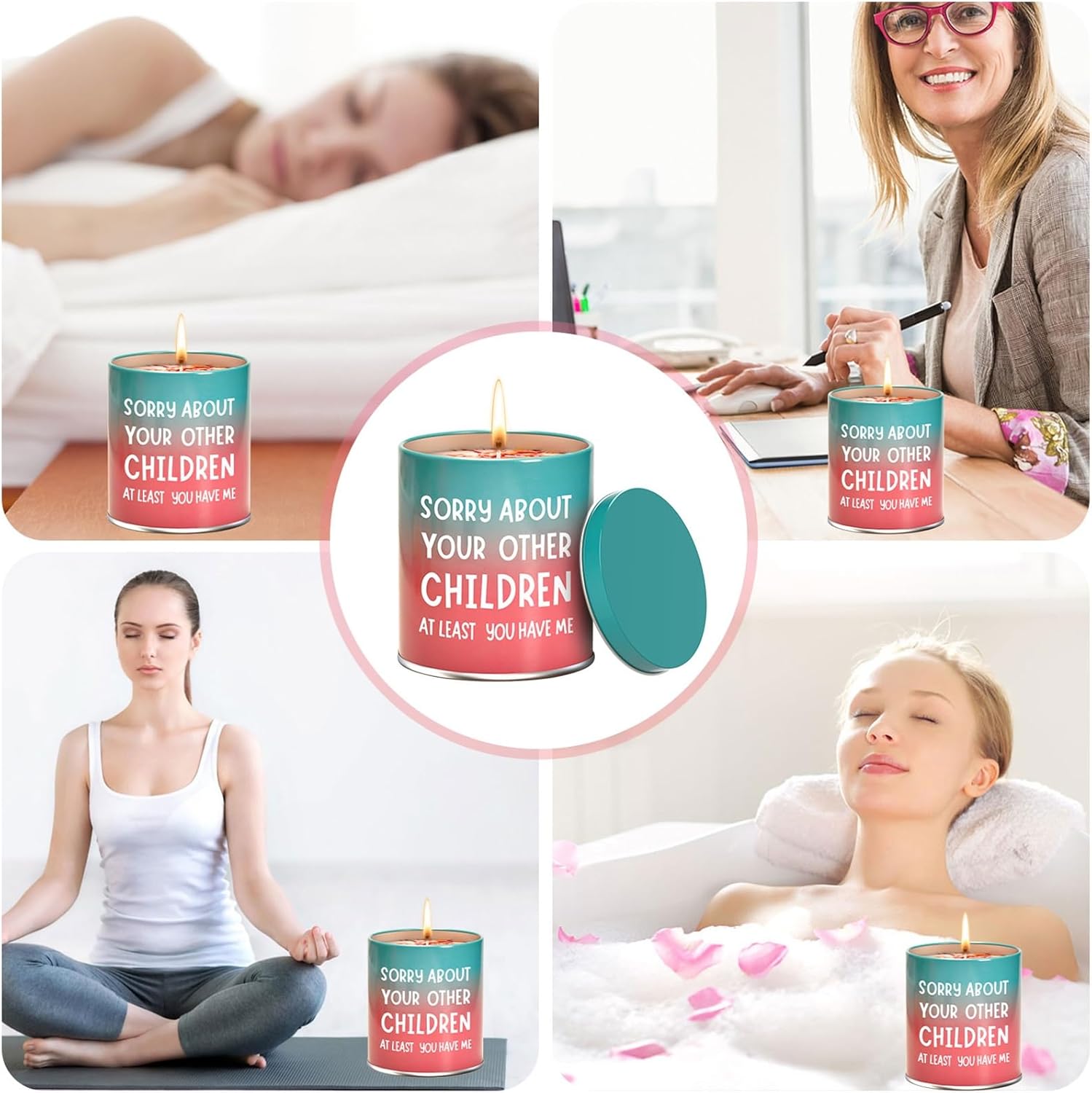 https://m.media-amazon.com/images/I/71DLz+geq5L._AC_SL1500_.jpg