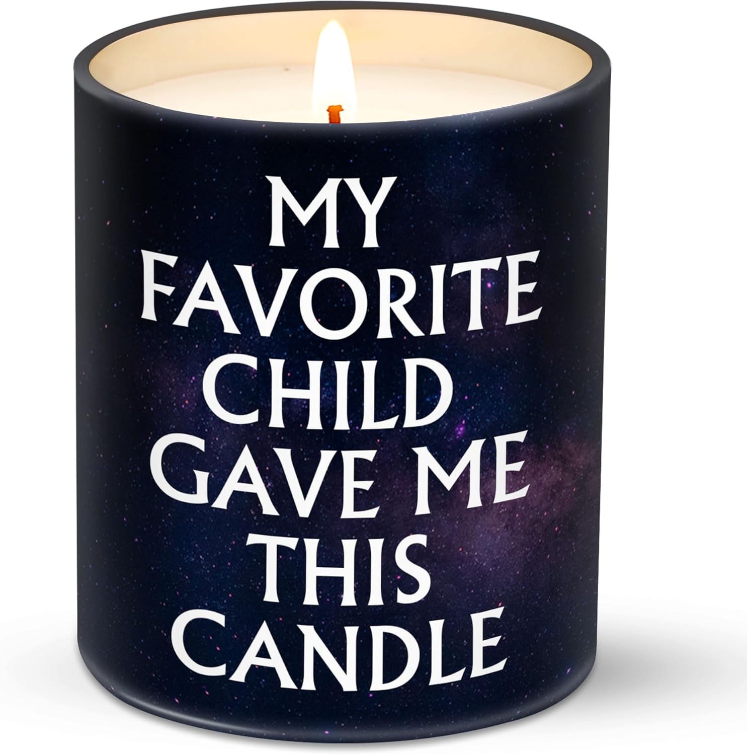 https://m.media-amazon.com/images/I/71EL1tPNdAL._AC_SL1500_.jpg