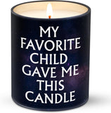 https://m.media-amazon.com/images/I/71EL1tPNdAL._AC_SL1500_.jpg