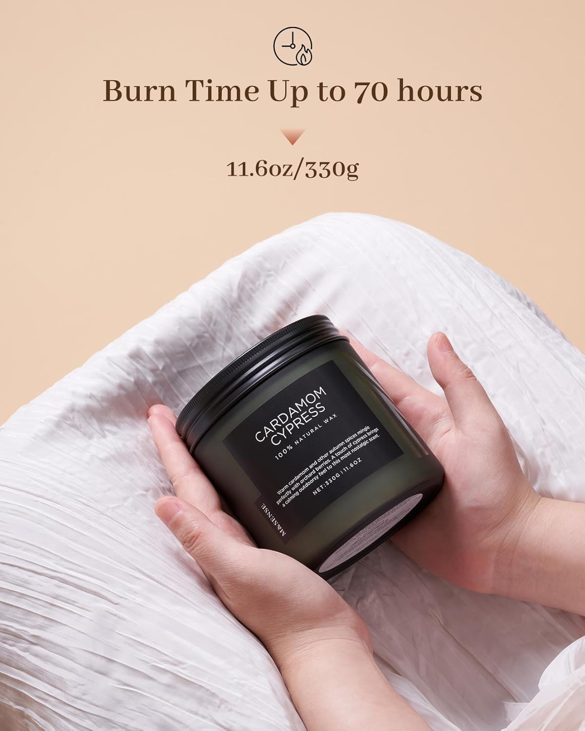https://m.media-amazon.com/images/I/71F30iv+qzL._AC_SL1500_.jpg