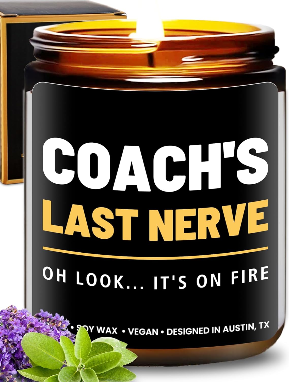 https://m.media-amazon.com/images/I/71FHSU7HKfL._AC_SL1500_.jpg