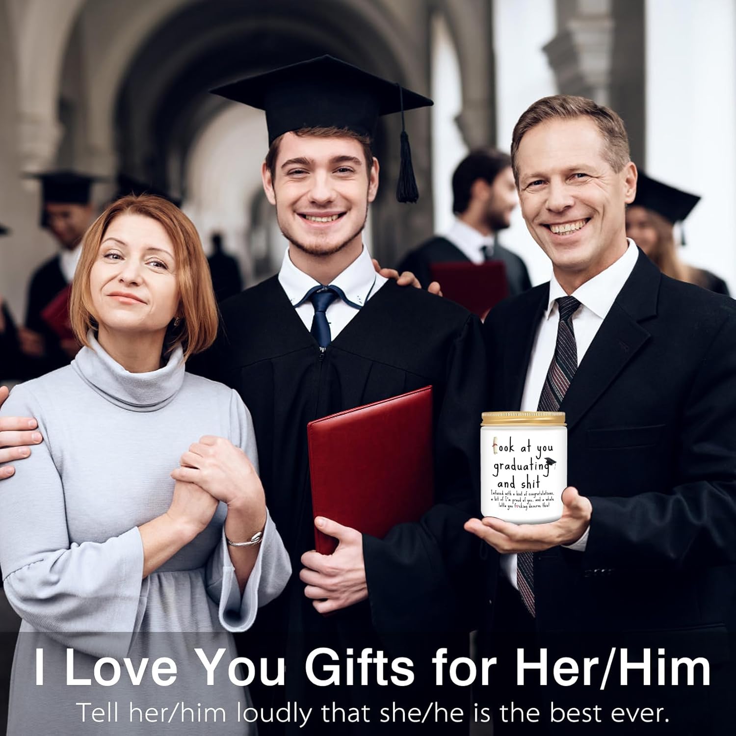 https://m.media-amazon.com/images/I/71FTAbkpddL._AC_SL1500_.jpg