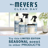 https://m.media-amazon.com/images/I/71FaH365q8L._AC_SL1500_.jpg