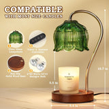 https://m.media-amazon.com/images/I/71FwAD3QJ5L._AC_SL1500_.jpg
