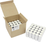 https://m.media-amazon.com/images/I/71Fxkf+PMhL._AC_SL1500_.jpg