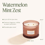 https://m.media-amazon.com/images/I/71GIFsl3VbL._AC_SL1500_.jpg