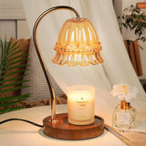https://m.media-amazon.com/images/I/71Gh3EQRz8L._AC_SL1500_.jpg