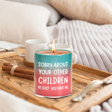https://m.media-amazon.com/images/I/71IuFbhHXiL._AC_SL1500_.jpg