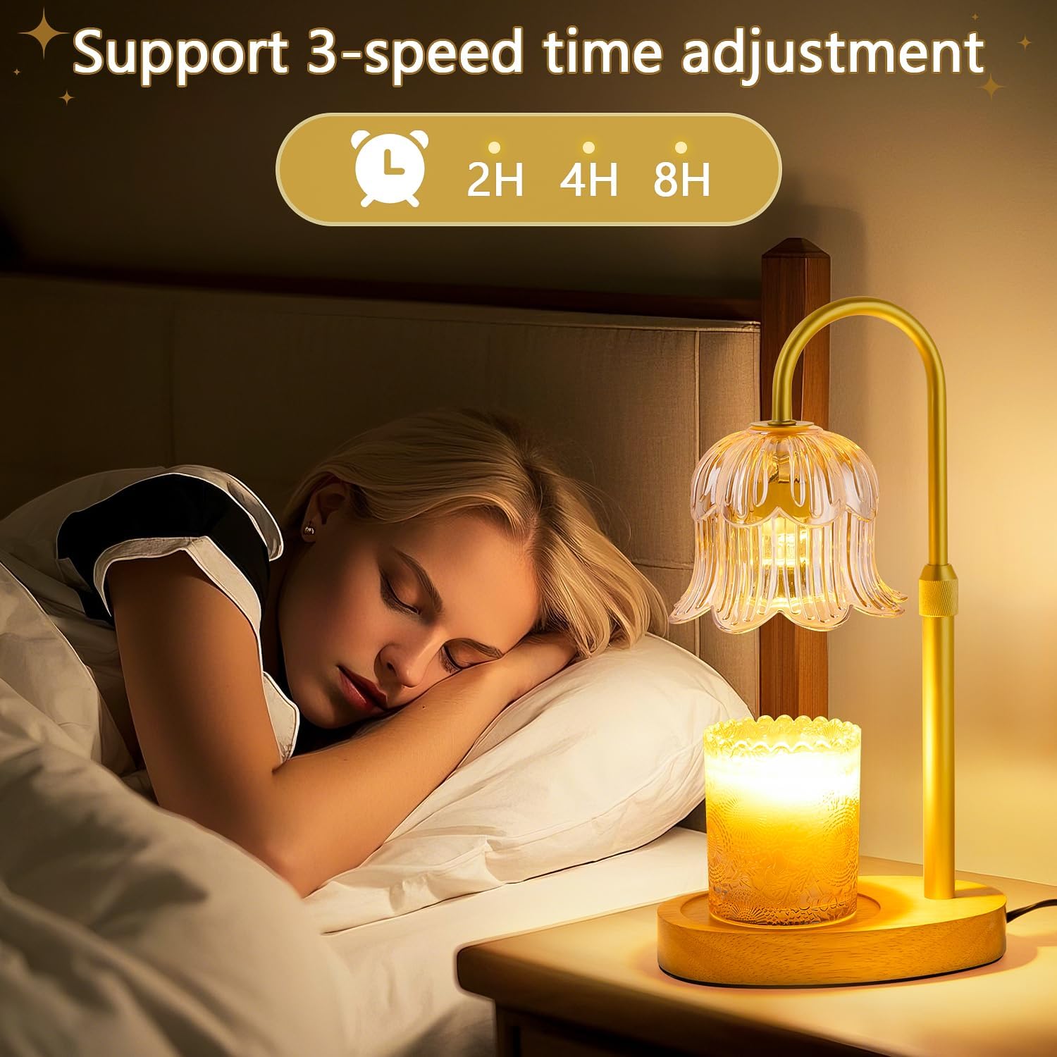 https://m.media-amazon.com/images/I/71J7NDybrXL._AC_SL1500_.jpg