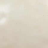 Creative Co - Op Stoneware Bowl w Reactive Glaze, White - Homesidy.com