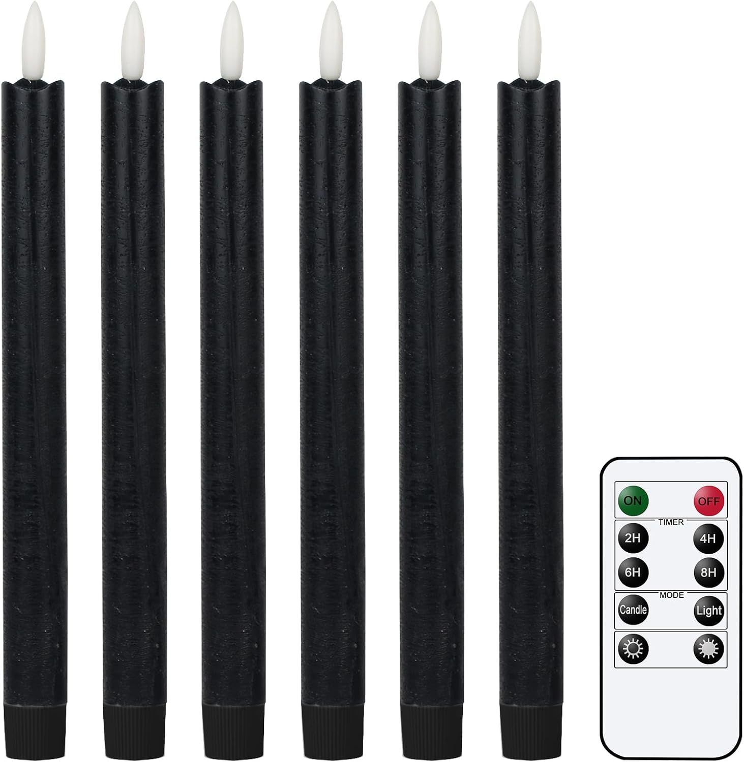 https://m.media-amazon.com/images/I/71KaGj8xOLL._AC_SL1500_.jpg