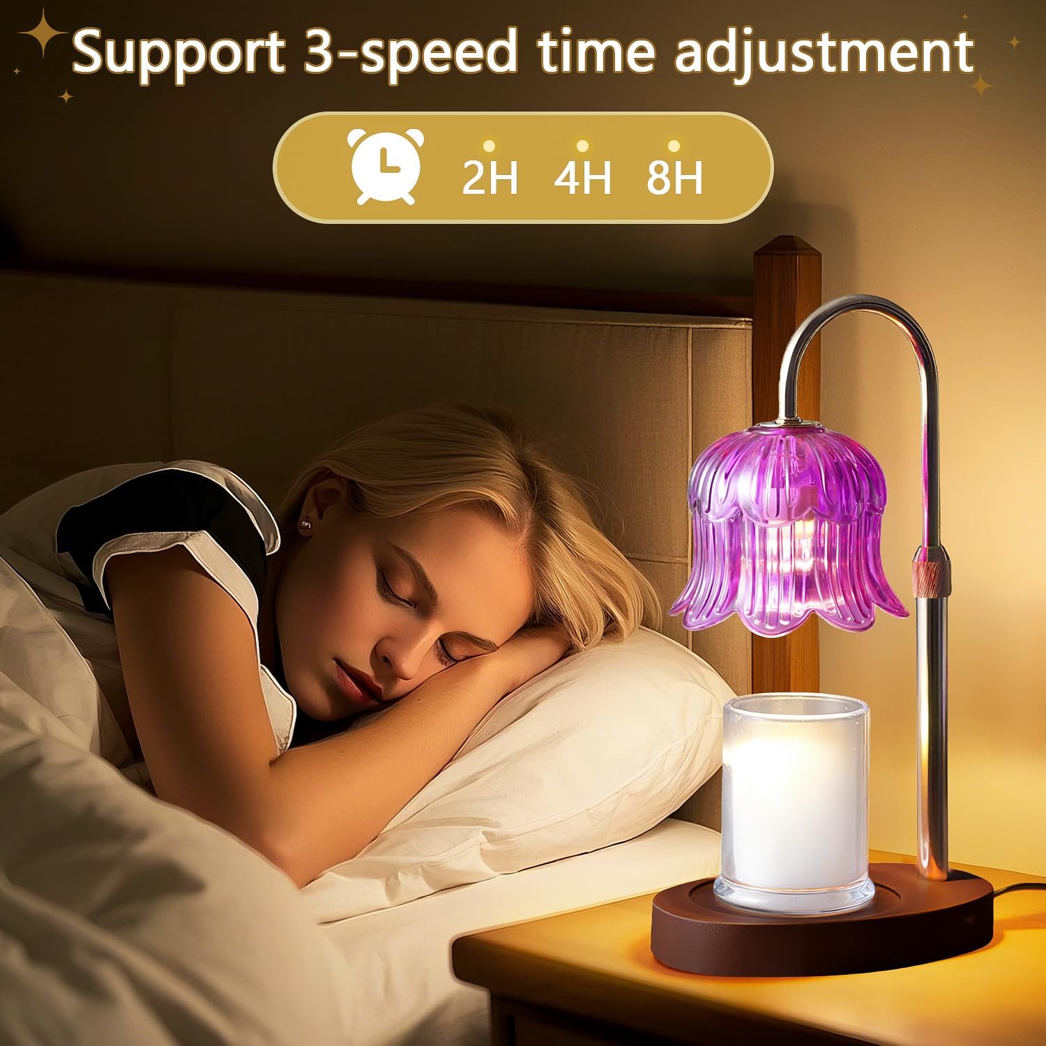 https://m.media-amazon.com/images/I/71KaxgkQ2NL._AC_SL1500_.jpg