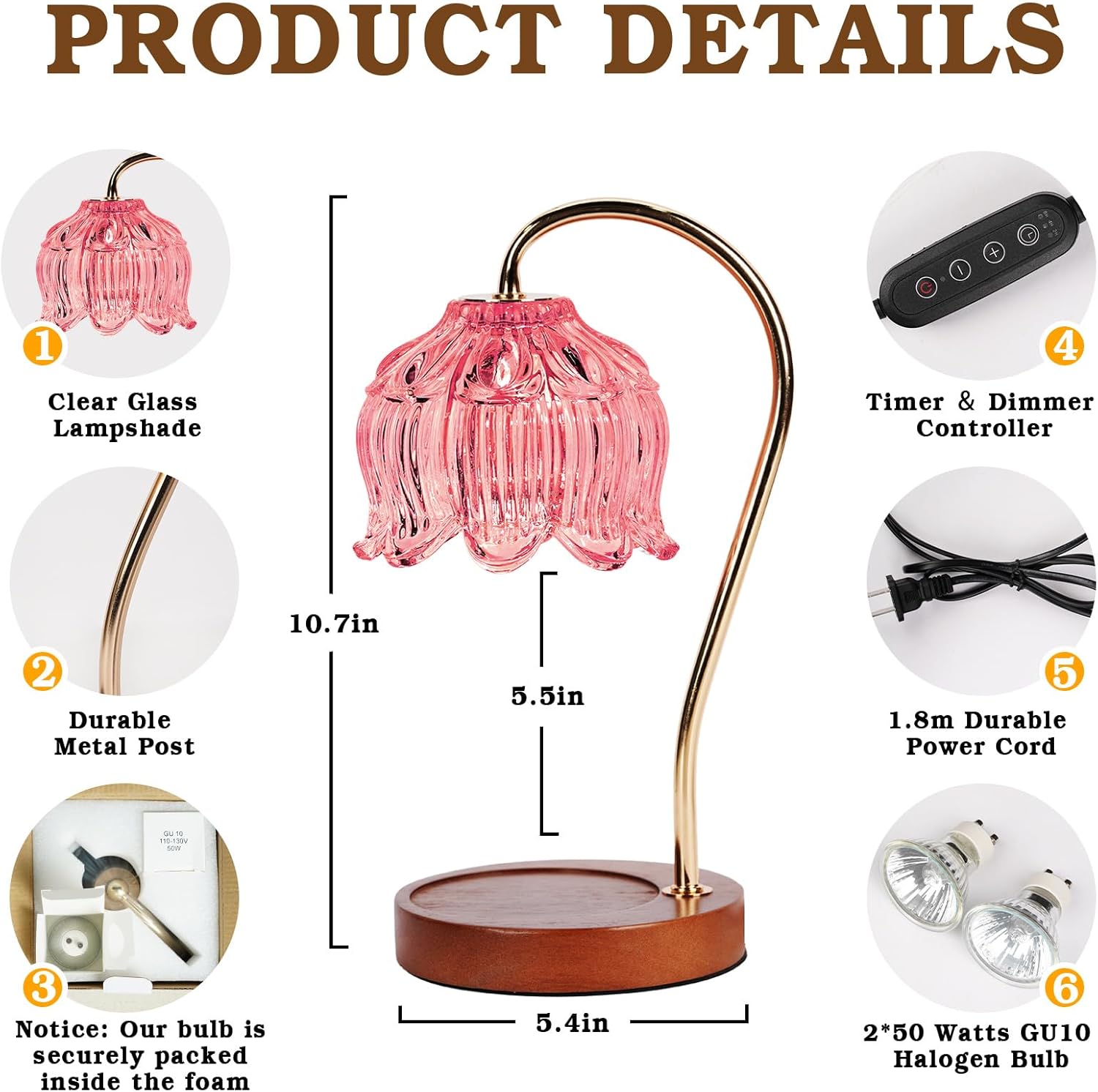 https://m.media-amazon.com/images/I/71Kh812R4QL._AC_SL1500_.jpg