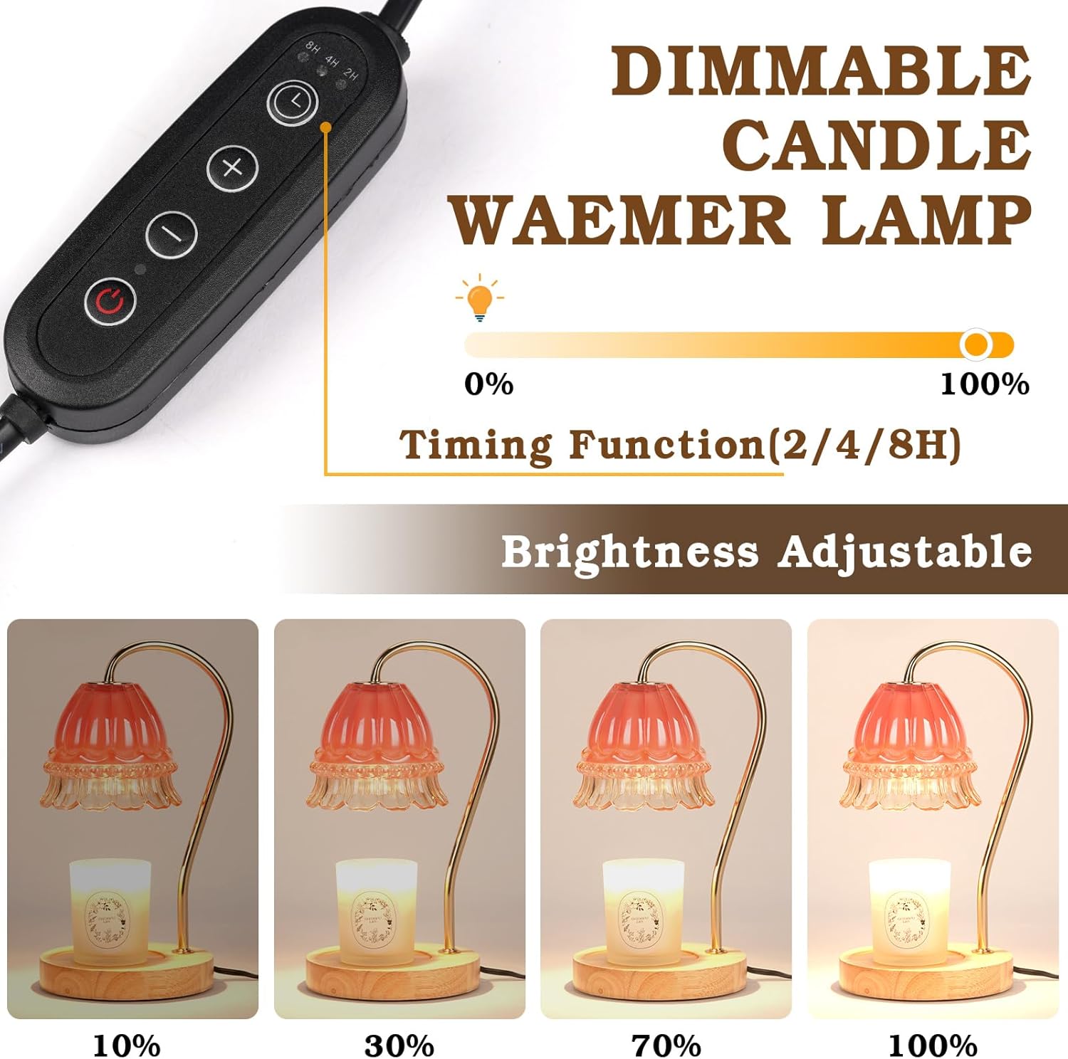 https://m.media-amazon.com/images/I/71KnW4QD0sL._AC_SL1500_.jpg