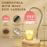 https://m.media-amazon.com/images/I/71KzCyhP+8L._AC_SL1500_.jpg