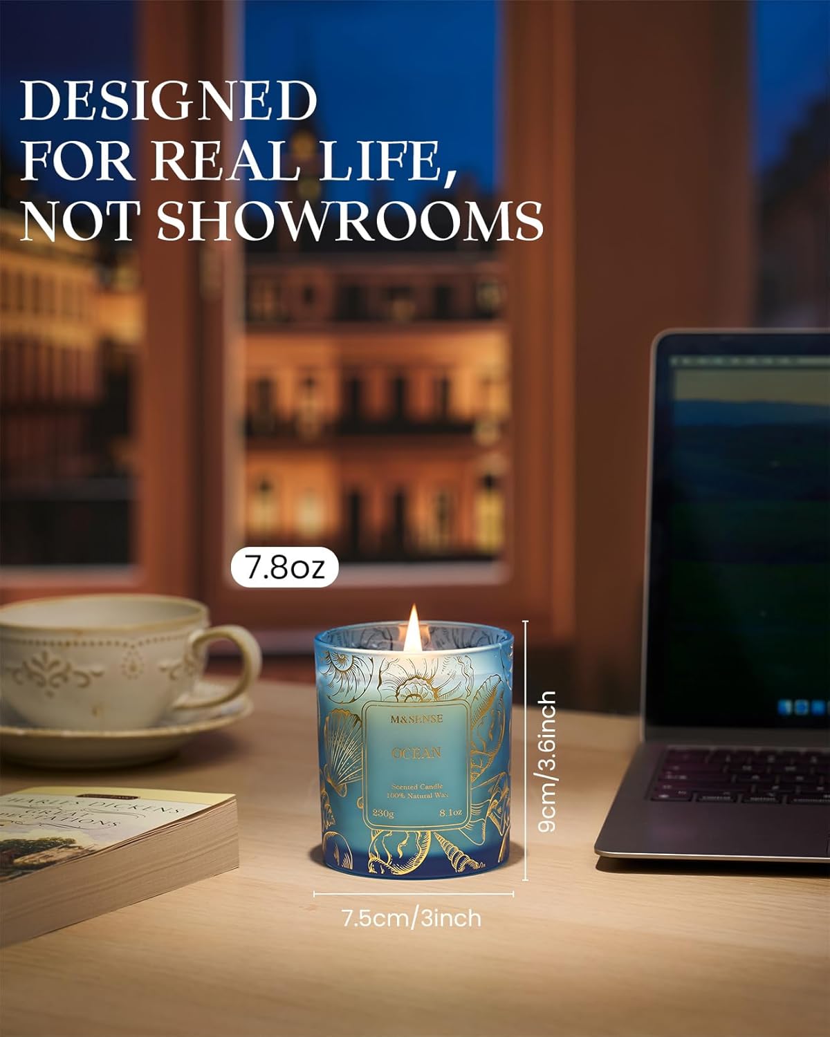 https://m.media-amazon.com/images/I/71LBIF9XgeL._AC_SL1500_.jpg