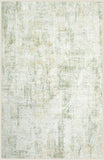 Area Rugs 6x9 Living Room: Washable Rug Modern Abstract Large Rug Soft Non Slip Neutral Rugs Stain Resistant Indoor Carpet for Bedroom Kitchen Dining Room Table Nursery Home Office Rugs(Beige,6x9) - Homesidy.com