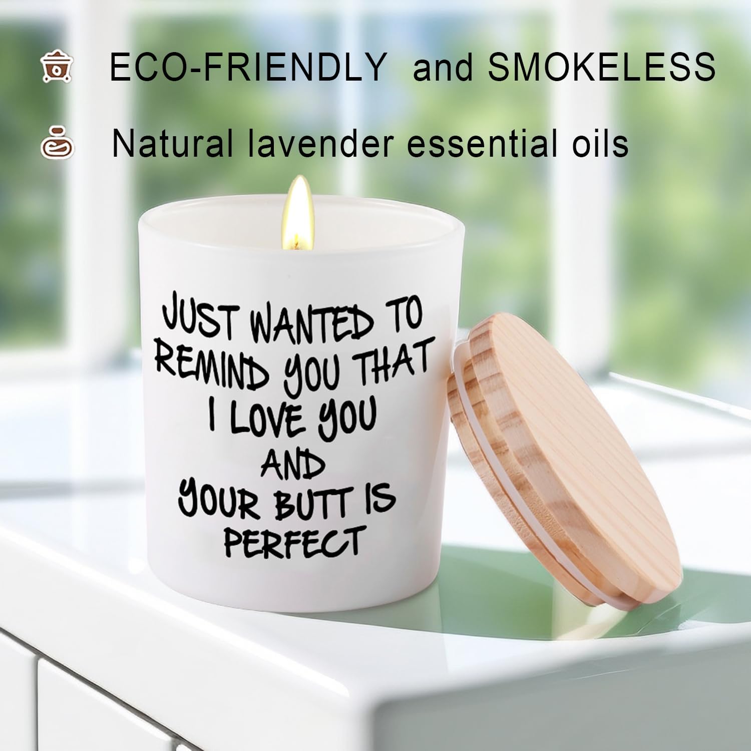 https://m.media-amazon.com/images/I/71M1b-orCUL._AC_SL1500_.jpg