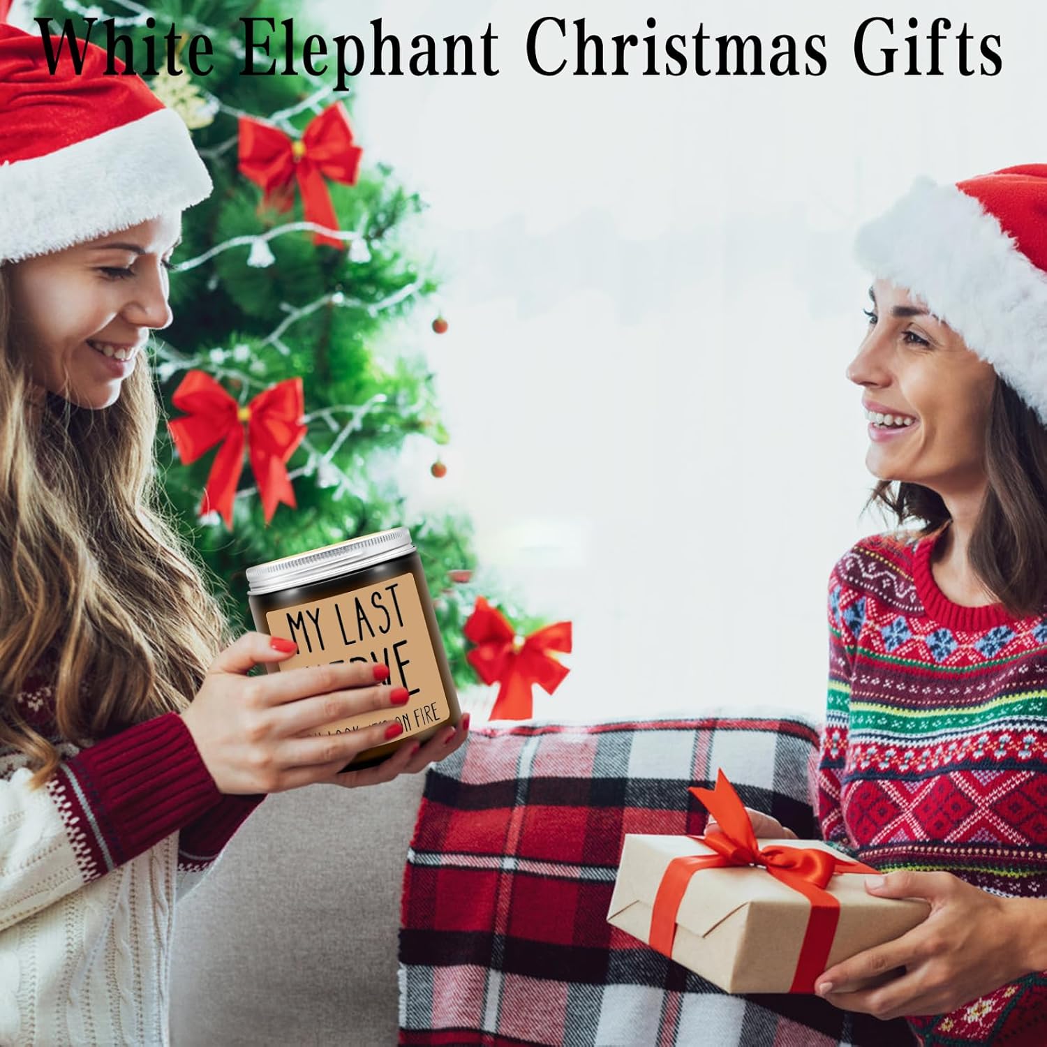 https://m.media-amazon.com/images/I/71MdFISCuPL._AC_SL1500_.jpg