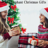 https://m.media-amazon.com/images/I/71MdFISCuPL._AC_SL1500_.jpg