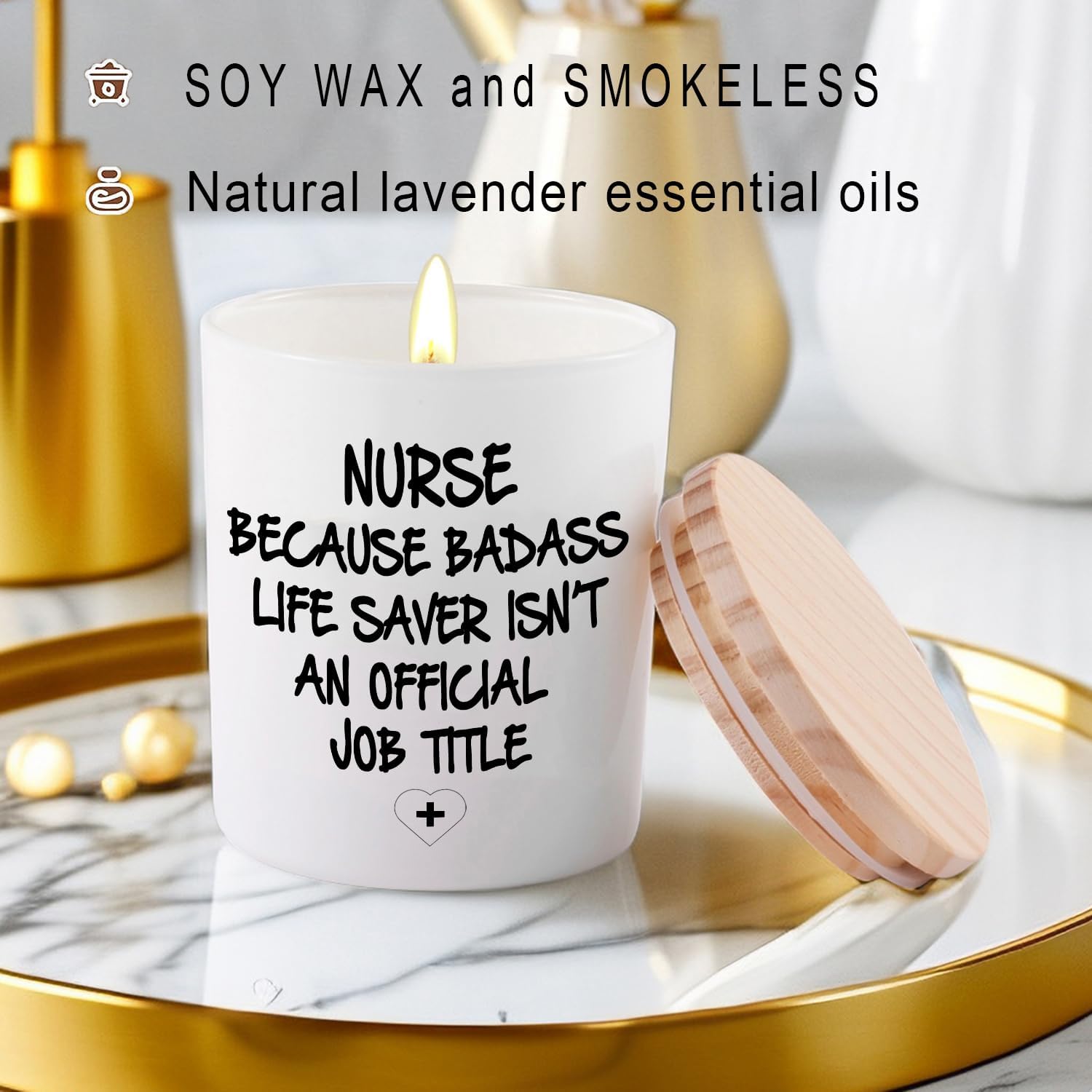https://m.media-amazon.com/images/I/71NUuZb3qvL._AC_SL1500_.jpg