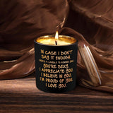 https://m.media-amazon.com/images/I/71NXk6LkHGL._AC_SL1500_.jpg