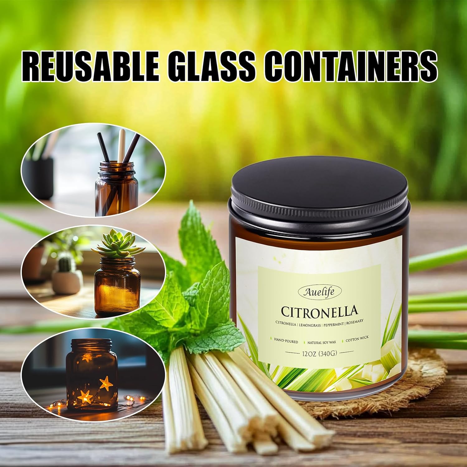 https://m.media-amazon.com/images/I/71O2RYYwEuL._AC_SL1500_.jpg