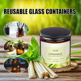 https://m.media-amazon.com/images/I/71O2RYYwEuL._AC_SL1500_.jpg