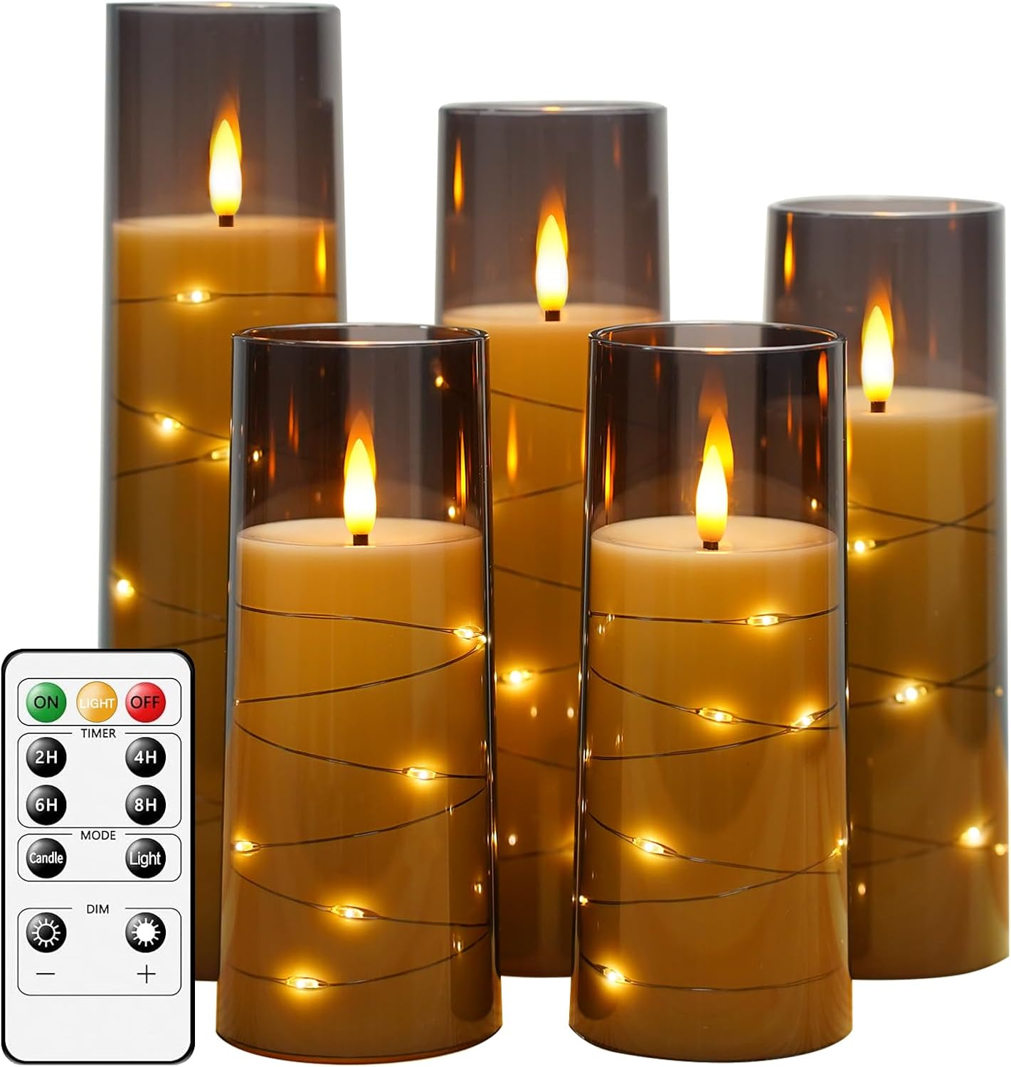 https://m.media-amazon.com/images/I/71OGdS2e7ML._AC_SL1500_.jpg