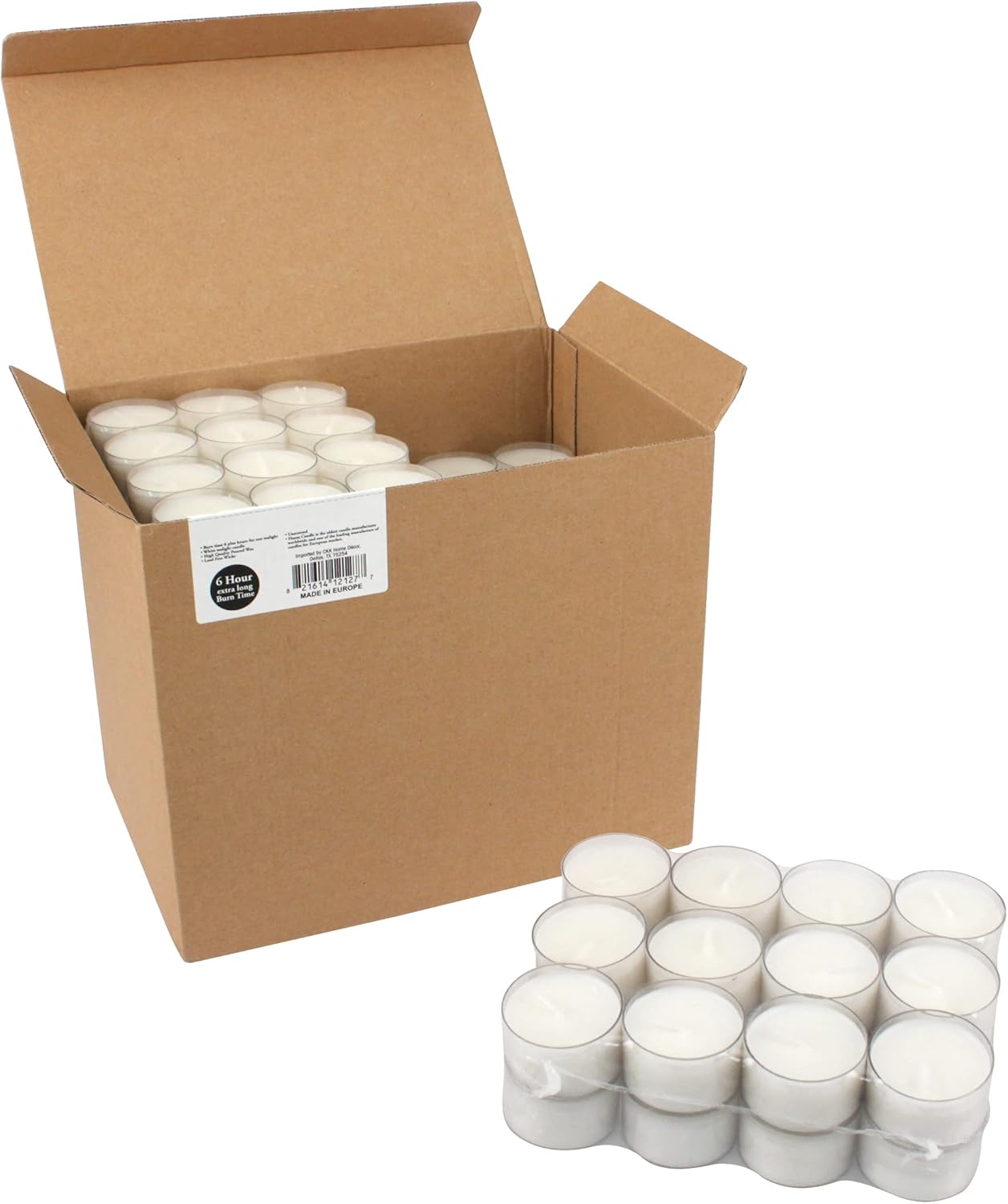 https://m.media-amazon.com/images/I/71O+nxGO0VL._AC_SL1500_.jpg