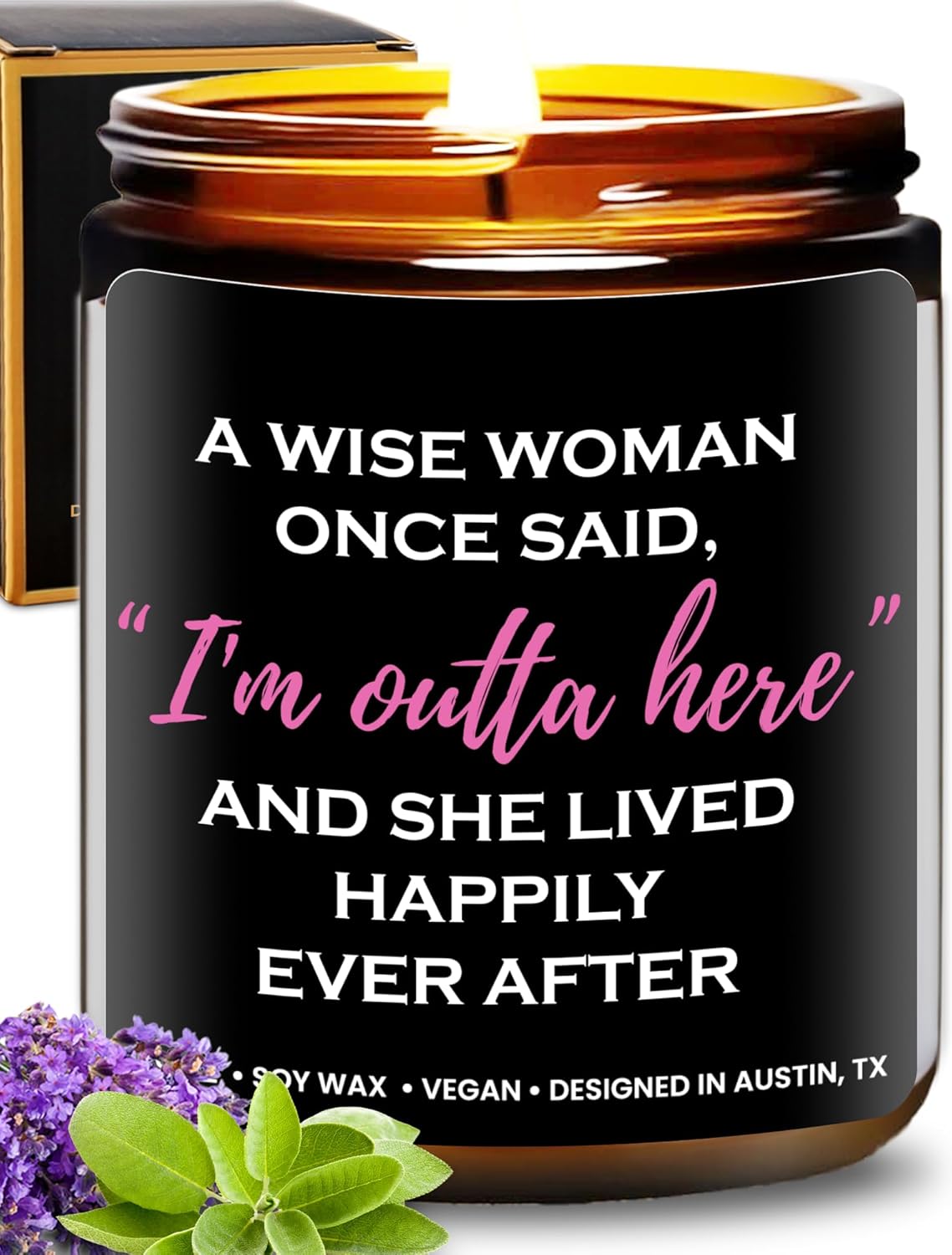 https://m.media-amazon.com/images/I/71OocYlaLNL._AC_SL1500_.jpg