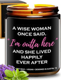 https://m.media-amazon.com/images/I/71OocYlaLNL._AC_SL1500_.jpg