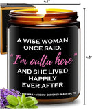 https://m.media-amazon.com/images/I/71QJqJk5nRL._AC_SL1500_.jpg