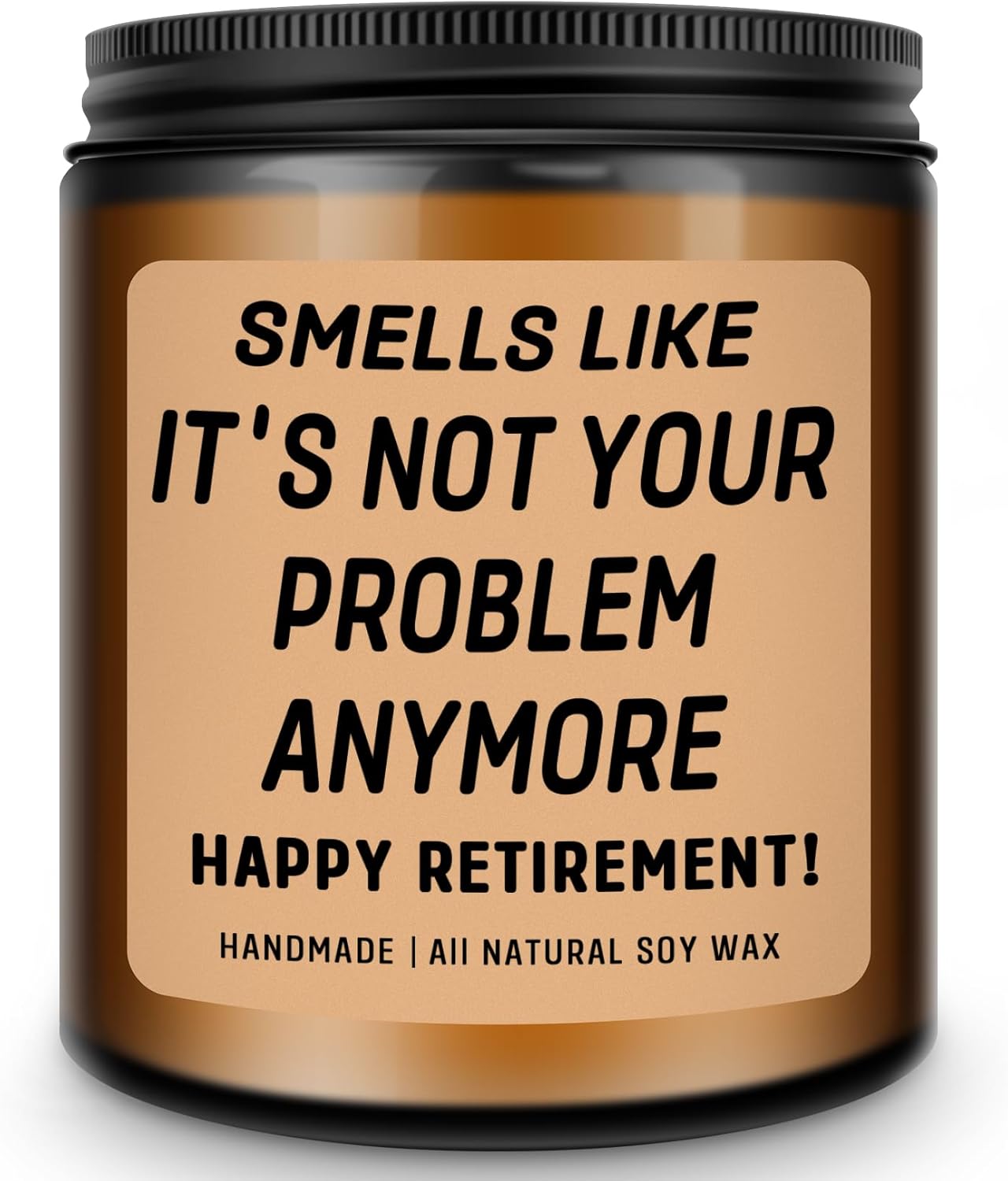 https://m.media-amazon.com/images/I/71QVqWjcDIL._AC_SL1500_.jpg