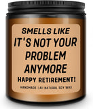 https://m.media-amazon.com/images/I/71QVqWjcDIL._AC_SL1500_.jpg