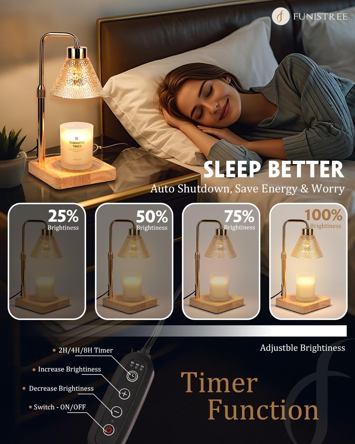 https://m.media-amazon.com/images/I/71RB+PEevEL._AC_SL1500_.jpg