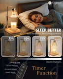 https://m.media-amazon.com/images/I/71RB+PEevEL._AC_SL1500_.jpg