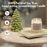 https://m.media-amazon.com/images/I/71RjB1BljVL._AC_SL1500_.jpg