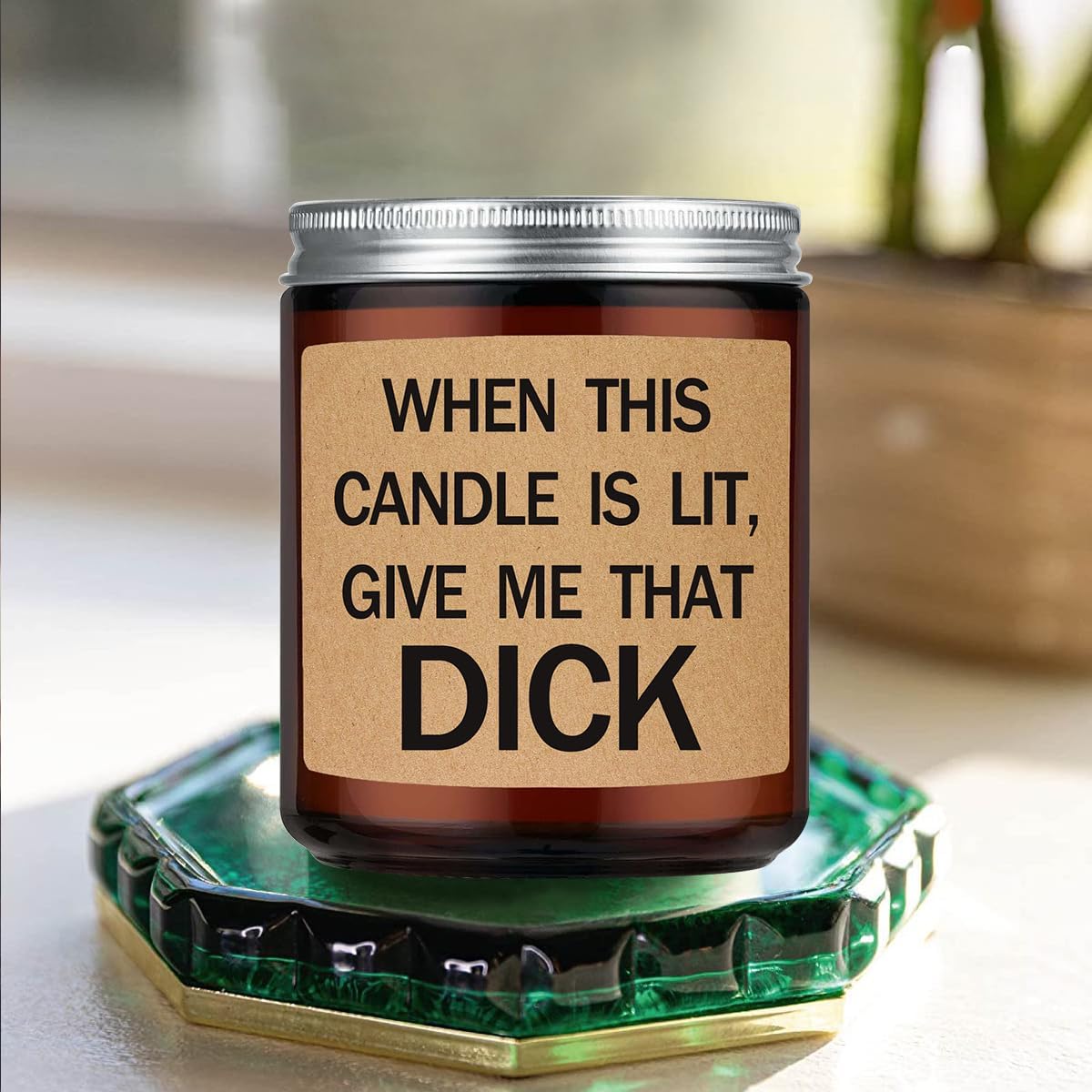 https://m.media-amazon.com/images/I/71S3pzMyJjL._AC_SL1200_.jpg